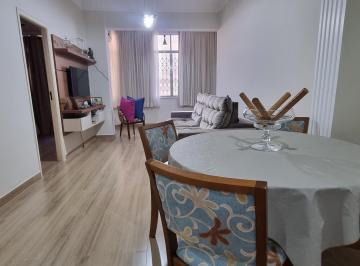 Apartamento de 2 quartos, Rio de Janeiro · ROMERO VENDE EXCLUSÍVISSIMO! PRAÇA SAENS PEÑA!