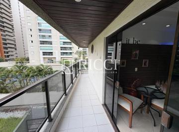 Apartamento à venda em Guarujá-SP, no bairro Guaiú · Apartamento à venda em Guarujá-SP, no bairro Guaiúba, com 3 quartos, 2 suítes, 2 salas, 3 banheiros