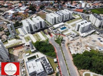 202511281322287858.jpeg · Apartamento para Venda em Lauro de Freitas, Centro, 2 dormitórios, 1 banheiro, 1 vaga