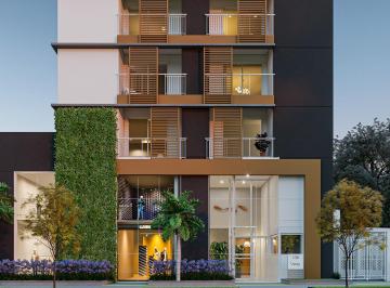 Apartamento de 1 quarto, São Paulo · Apto de 1 dorm pronto pra morar em Pinheiros prox ao metro