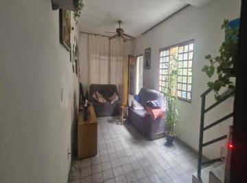 Casa de 2 quartos, São Paulo · OPORTUNIDADE: Sobrado à venda no Bairro do Jardim Marisa