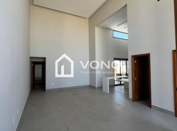 Foto 01 · Casa, Jardim Residencial Dona Maria Candida, Indaiatuba, SP