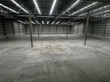 Comercial , Itajaí · GALPÃO 8.000m² - OPORTUNIDADE!