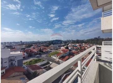 Foto 01 · Apartamento à venda em Sorocaba-SP, Jardim Rosália Alcolea: 2 quartos, 1 suíte, 2 salas, 2 banheiros