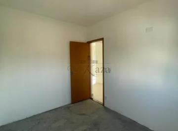 Apartamento de 2 quartos, São José dos Campos · Apartamento/Padrão - Residencial - No bairro Parque Industrial