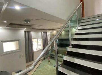Casa , Jacareí · Casa em Condomínio Garden Club Residencial  2 dormitórios 74m² estuda permuta