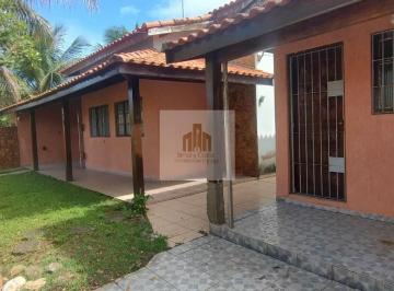 Foto 01 · Casa, Bopiranga, Itanhaém, SP