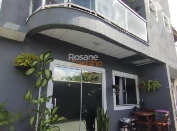 202511281235107370.jpg · Casa para Venda em São Pedro da Aldeia, Recanto do Sol, 2 dormitórios, 2 suítes, 2 banheiros, 1 vaga
