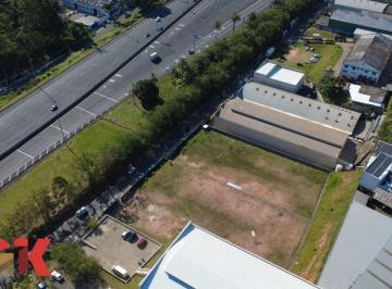 Foto 13 · Terreno 2600m² à venda no Distrito Industrial de Valinhos SP