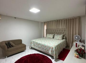 Casa de 2 quartos, Caruaru · Casa à Venda no Boa Vista – Conforto, Segurança e Amplitude em um só lugar!