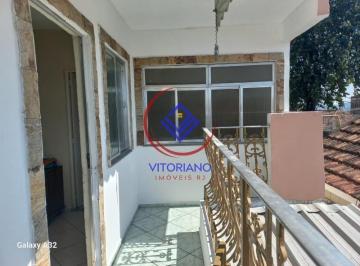 Foto 01 · APARTAMENTO DOIS  QUARTOS Á VENDA EM MARECHAL HERMES!