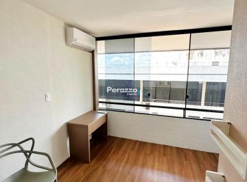 Foto 05 · Excelente Sala Comercial na SMDB Conjunto 12 - Lago Sul Por R$ 260.000,00