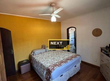 65f8a8de012ff88eafb32200760428af6e6a6e97 · Sobrado com 3 dormitórios à venda, 125 m² por R$ 650.000,00 - Jardim Aricanduva - São Paulo/SP