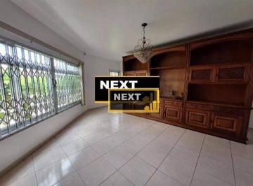 1ca169f21f554edd0eb1a6cad861cc9cf5c7ad66 · Sobrado com 3 dormitórios à venda por R$ 1.000.000,00 - Vila Matilde - São Paulo/SP