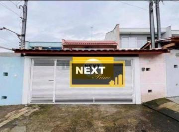 5720ebb5f63e823baa8134afaf3da3cd42f65f23 · Sobrado com 2 dormitórios à venda, 75 m² por R$ 585.000,00 - Cidade Patriarca - São Paulo/SP