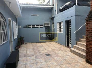 2bd874b4a0eaebb49a554516f8911d423d9c7fb5 · Terreno à venda, 365 m² por R$ 1.100.000 - Vila Medeiros - São Paulo/SP