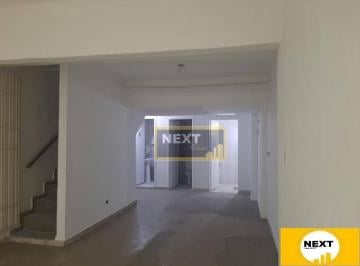 7b9cf8a835dd67d77ca66cfb57bb9a3acd63624a · Sobrado para alugar, 200 m² por R$ 8.020,00/mês - Tatuapé - São Paulo/SP
