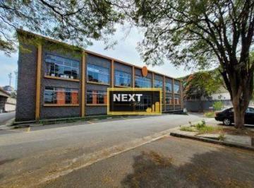 a45679c3619d8b214365a942a414879054428e69 · Galpão para alugar, 8100 m² por R$ 203.000,00/mês - Vila Miriam - Guarulhos/SP