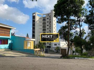ed39cb2c1b91ed5e9f6dbc80f084d3501463ba4f · Apartamento com 3 dormitórios à venda, 138 m² por R$ 720.000,00 - Penha de França - São Paulo/SP