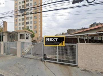 aa2c888817489df63e4cfc878e7888ca38491934 · Apartamento com 2 dormitórios à venda, 57 m² por R$ 367.500,00 - Vila Carmosina - São Paulo/SP