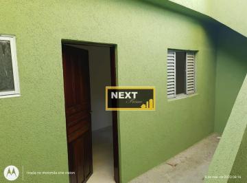 1a25eaac98bc65e2ad41781452eb9bf53bc84b21 · Casa com 3 dormitórios à venda, 140 m² por R$ 520.000 - Jardim Vila Formosa - São Paulo/SP