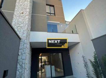 d885835c913e7fc4a172c6dd3e22c546a1192528 · Sobrado com 3 dormitórios à venda, 260 m² por R$ 1.490.000,00 - Vila Gomes Cardim - São Paulo/SP