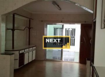 645c4d56205e4fffa827c58fde0f4a4f507d0fdd · 2 casas com 2 dormitórios cada, à venda, 10 m² por R$ 650.000, - Jardim São Nicolau - São Paulo/SP