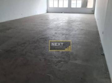 822fc46bb306e15af3b644d7a7b250a16e384f03 · Galpão para alugar, 500 m² por R$ 8.500,00/mês - Parque Maria Luiza - São Paulo/SP