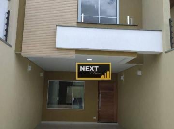 0972194ad63122302b548612a832e82a0b806b8d · Sobrado com 2 dormitórios à venda, 134 m² por R$ 1.250.000,00 - Vila Carrão - São Paulo/SP