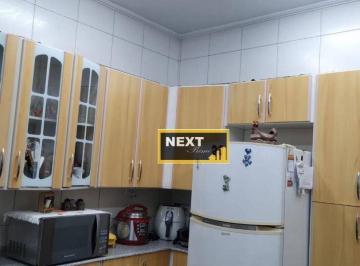 22d9f8eb2745496a57b19493fd7a6e5ffdb3d6a8 · Casa com 2 dormitórios à venda por R$ 580.000,00 - Vila Aricanduva - São Paulo/SP