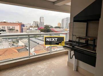 36b7f78c7262e755595e37243db202f81c81cd41 · Apartamento com 2 dormitórios à venda, 67 m² por R$ 870.000,00 - Vila Azevedo - São Paulo/SP