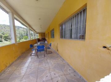 Rural de 4 quartos, Juquitiba · Chácara em Juquitiba-SP COD: 5892 F:(11) 97302-9229 CESAR