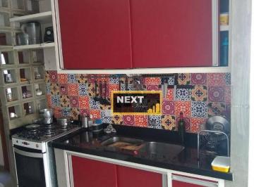 797bd573d1c34eeb2140485c4dbdca955cdfead9 · Sobrado com 2 dormitórios à venda por R$ 450.000,00 - Vila Aricanduva - São Paulo/SP