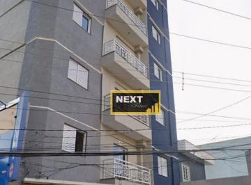 5ce7a86ee85f15111e3b3aa15499b9d94dde4fbd · Apartamento com 2 dormitórios à venda, 42 m² por R$ 335.000,00 - Vila Esperança - São Paulo/SP