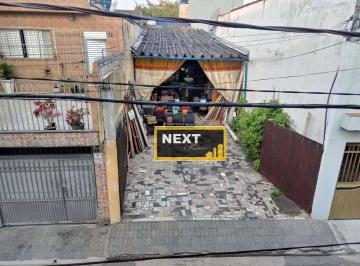 10b30f53bd11d6d0c2e21d2f03587968fa5a796f · Terreno à venda, 141 m² por R$ 600.000,00 - Vila Matilde - São Paulo/SP