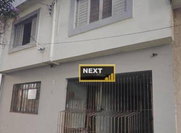 d390cb7c47f1f75e09b65ccb5bf4693c45612967 · Casa com 3 dormitórios à venda, 147 m² por R$ 627.659,68 - Tatuapé - São Paulo/SP