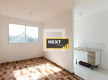 95273fd0ff1d29ded4572a9f65512aa050a54c47 · Apartamento com 2 dormitórios à venda, 40 m² por R$ 196.808,54 - Colônia - São Paulo/SP