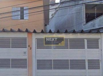 1767e85758aed874771ebc09f69c8427bdc250ae · Casa com 3 dormitórios à venda por R$ 2.100.000 - Vila Matilde - São Paulo/SP