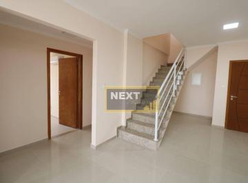 fb8c765f2206d9bcf3eb7d46747dbdfa5faa2832 · Cobertura com 3 dormitórios à venda, 162 m² por R$ 1.100.000,00 - Jardim Marina - Mongaguá/SP
