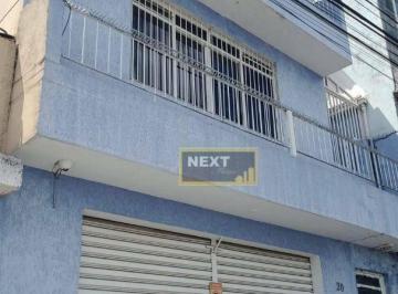 8b8b96987e55c5986d19889031b2c59d1c310342 · Salão para alugar, 90 m² por R$ 3.765/mês - Vila Marieta - São Paulo/SP