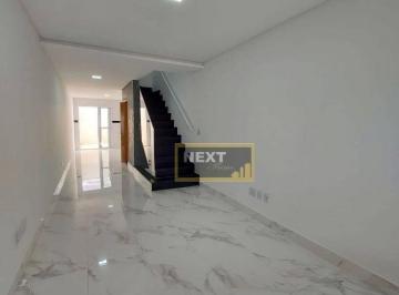 5d2ff34472d6bf798d9fedbe290c771bb5c21bdf · Sobrado com 3 dormitórios à venda por R$ 670.000,00 - Vila Ré - São Paulo/SP