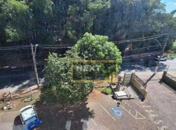 cc7efd1fb79ca56fd1d324283c56cad8fb18118a · Terreno para alugar, 6000 m² por R$ 160.569/mês - Alphaville Industrial - Barueri/SP