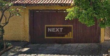 45b4f6d3a8b1490afca48befb5c72c779b0562d1 · Terreno à venda, 315 m² por R$ 580.000,00 - Vila Guilhermina - São Paulo/SP