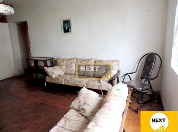 9576ace5483703e9175eb40b05c85ba944c2b6aa · Apartamento com 4 dormitórios à venda, 129 m² por R$ 723.404,37 - Tatuapé - São Paulo/SP