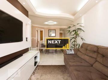 0e7b785ed54ba00d711e79ff98bf0349ecd9cffe · Apartamento com 2 dormitórios à venda, 74 m² por R$ 450.000,00 - Vila Esperança - São Paulo/SP