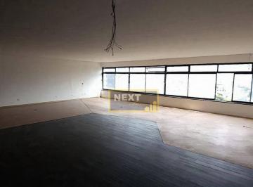080c875687278eb9d40a750da59005165924e6b9 · Sala para alugar, 100 m² por R$ 6.800,00/mês - Cidade Mãe do Céu - São Paulo/SP