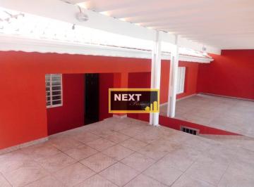 285df1f602cbdac6551160126bccce717c004a4b · Casa com 4 dormitórios à venda, 200 m² por R$ 550.000,00 - Jardim Nordeste - São Paulo/SP
