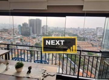 332e15bdc1ebf51999c3578f0253528a6c47c4c1 · Apartamento com 2 dormitórios à venda, 63 m² por R$ 690.000,00 - Vila Matilde - São Paulo/SP