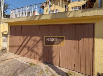 fc6f7eedac3c600ef503985bff1f9ef35418d901 · Casa com 3 dormitórios à venda por R$ 530.000,00 - Vila Matilde - São Paulo/SP
