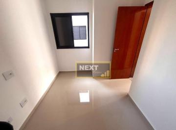 dc8d03d4c2afd59cb3b0dca0dce7c17c0e82e0ef · Apartamento com 2 dormitórios à venda, 35 m² por R$ 280.000,00 - Vila Aricanduva - São Paulo/SP